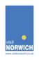 Visit Norwich