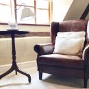 bedroom 5 arm chair_tb.jpg...